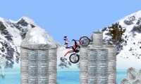 Bike Mania Arena 3