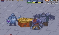 Tomb Defender