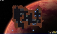 Helix Defense 2
