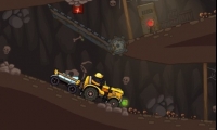 Material Mole 2