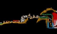Ghouls n Ghosts