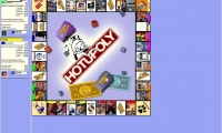 HOTUPoly
