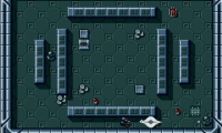 RobotZ DX