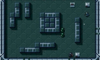 RobotZ DX