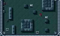 RobotZ DX