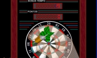 Jogo del Dardos