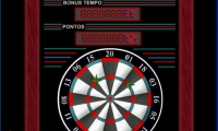 Jogo del Dardos