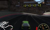 Extreme Racers