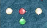 Link It