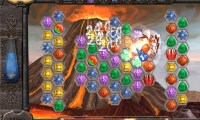 Magic Runes