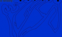 Line Escaper
