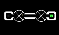Omega Void