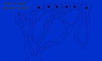 Line Escaper