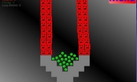 Super Stacker!