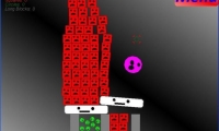 Super Stacker!