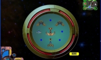 Fangorodrim v1.66