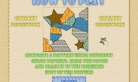 Patchworkz!