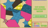 Patchworkz!