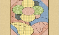 Patchworkz!