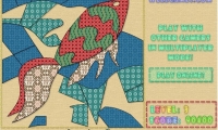 Patchworkz!