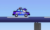 Vehicles