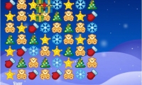 North Pole Slide