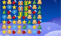 North Pole Slide