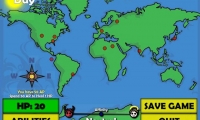 Apocalypse