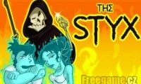 Styx