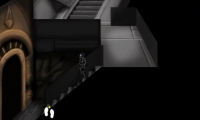 Echoes of Terra