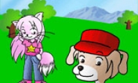 Blokkos