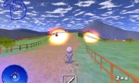 TriCycle Racer