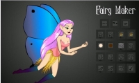 Fairy Maker