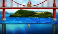 Gold Miner World