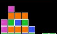 Blok