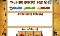 Gold Miner World