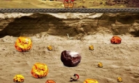 Gold Miner World