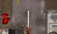 Zombogrinder