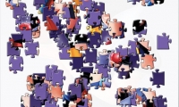 Snow White 1 Jigsaw Puzzle