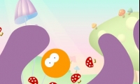 Blobular