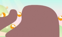 Blobular