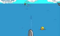 Torpedo Joe