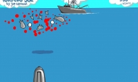 Torpedo Joe