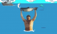 Torpedo Joe