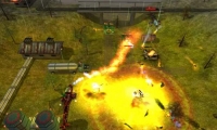 Air Assault 3D