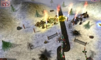 Air Assault 3D