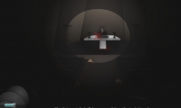 Super Tom - Dead Reckoning Part 1