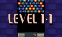 Balls!