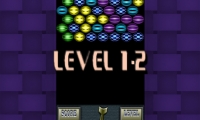 Balls!