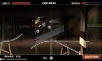 Lethal Racing 2
